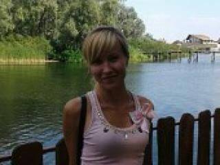 Eroottinen videokeskustelu lyalechka1