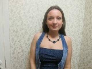 Eroottinen videokeskustelu lyalichkka