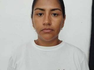 Eroottinen videokeskustelu Lyalya-3