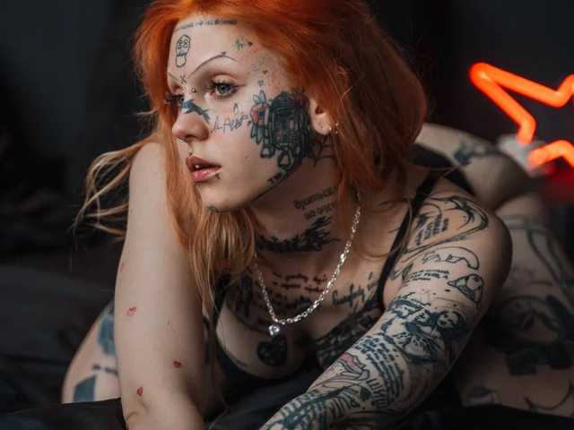 Kuva profiilista Lyalya28