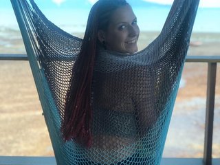 Eroottinen videokeskustelu LyannaLuv