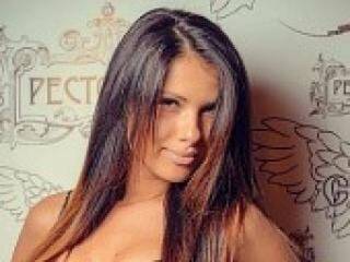 Eroottinen videokeskustelu lyanochka