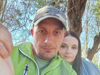 Eroottinen videokeskustelu Lybimayapara