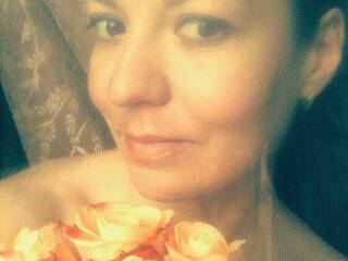 Eroottinen videokeskustelu Lybimka37