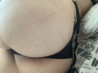 Eroottinen videokeskustelu MissAlissa