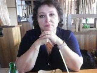 Eroottinen videokeskustelu lyddalli