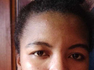 Eroottinen videokeskustelu lydia11