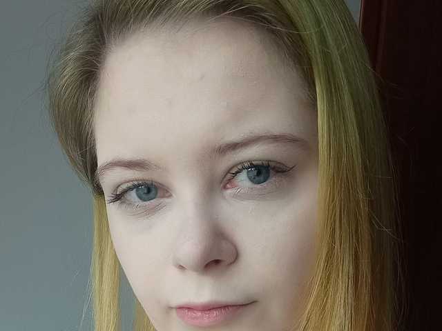 Kuva profiilista LydiaAngel