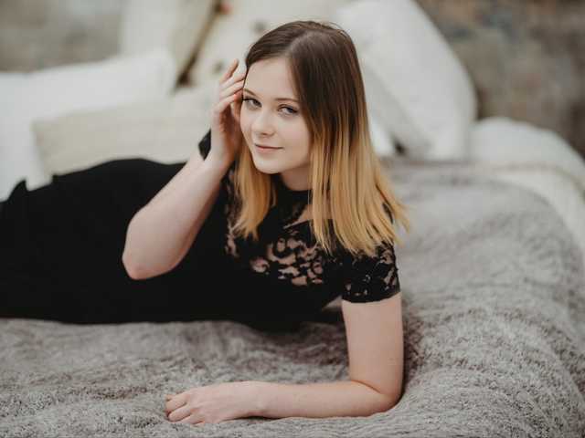 Kuva profiilista LydiaAngel