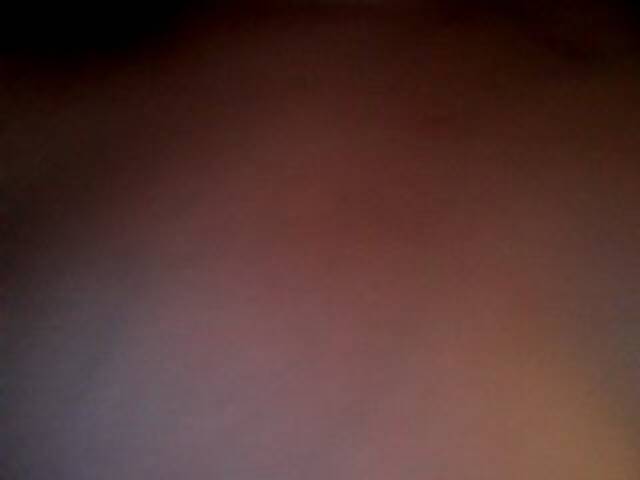 Lähettää kuvakaappauksia LydiaCherry