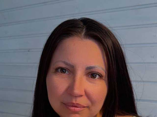 Kuva profiilista LydiaReese