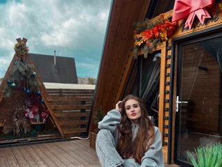 Eroottinen videokeskustelu LyEmily