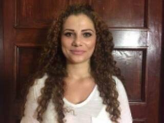 Eroottinen videokeskustelu lyemma