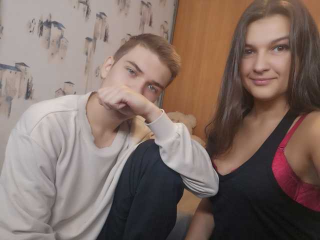 Kuva profiilista LyKit