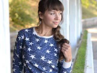 Eroottinen videokeskustelu lylalopez