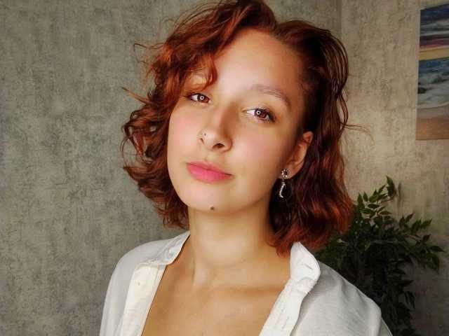 Kuva profiilista LylianRose