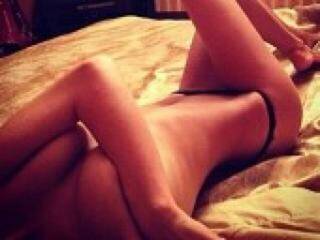 Eroottinen videokeskustelu lylisex