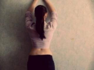 Eroottinen videokeskustelu lylisex2