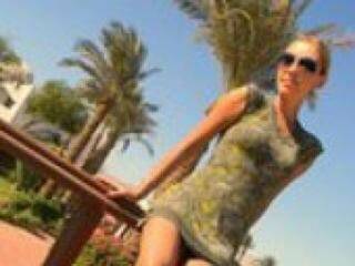 Eroottinen videokeskustelu lylly18