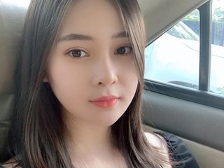 Eroottinen videokeskustelu Lyly--Angel68