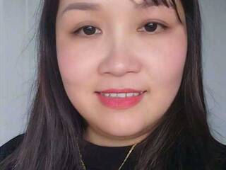 Eroottinen videokeskustelu lyly0991