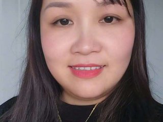 Eroottinen videokeskustelu lyly0991