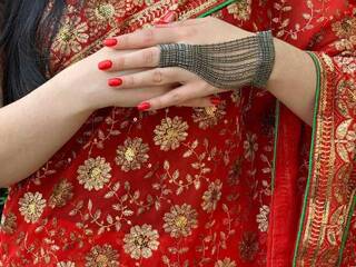 Eroottinen videokeskustelu lylyana17