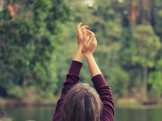 Eroottinen videokeskustelu Lyna-SuLy