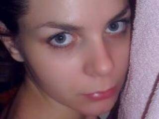 Eroottinen videokeskustelu lyna2506