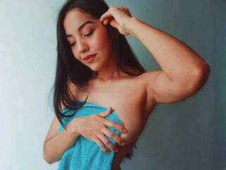 Eroottinen videokeskustelu lynda-carter