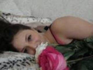 Eroottinen videokeskustelu lyndadely