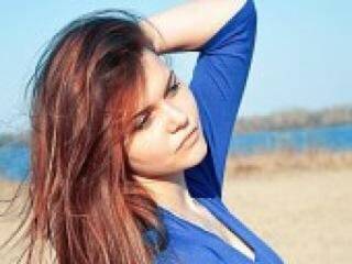 Eroottinen videokeskustelu lyndsy