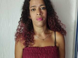 Eroottinen videokeskustelu Lynn-21