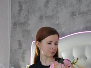 Eroottinen videokeskustelu Lynn