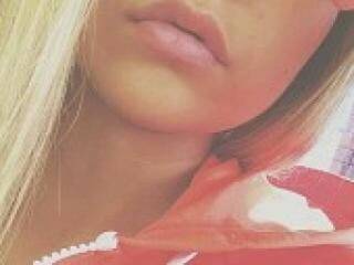 Eroottinen videokeskustelu lynnele