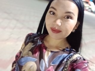 Eroottinen videokeskustelu LynnMonica