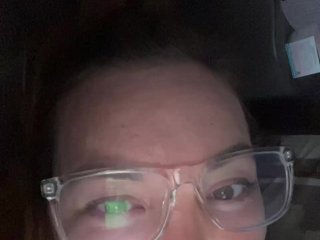 Eroottinen videokeskustelu LynnMonica