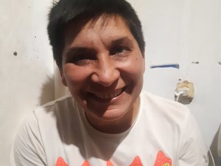 Eroottinen videokeskustelu Lyolya-23