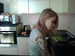 Kuvat lolly-z Hello, my name is Anya. I don’t take money for friends. In the general chat I do what I want myself) Your desires in group and private chat rooms) 10 slaps on the bottom - 10 tokens, camera 15, pop / chest / pussy - 33, feet - 35. Naked 77 tokens