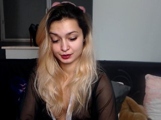 Lähettää kuvakaappauksia LyonessXxx