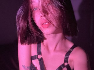 Eroottinen videokeskustelu lyricssa