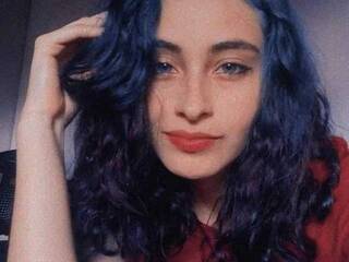 Eroottinen videokeskustelu lyriesky