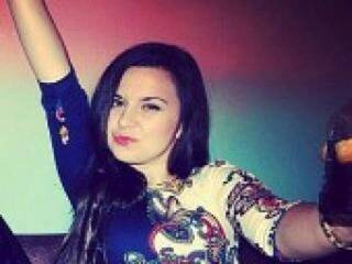 Eroottinen videokeskustelu lysiii