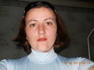 Eroottinen videokeskustelu lyslava