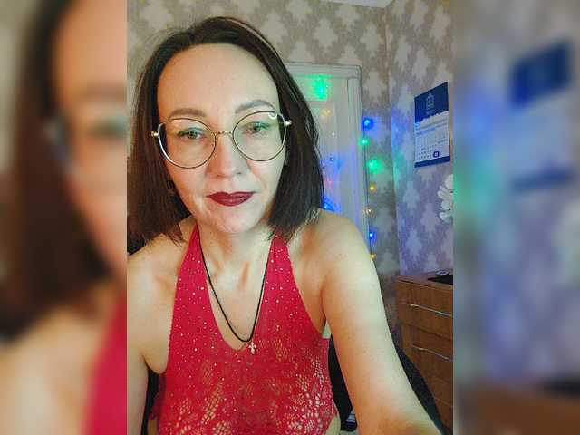 Kuvat LyubavaMilf To a new apartment. Before private 70 tokens in free chat. Favorite vibration 33 I don't answer personal messages, all write in free chat.