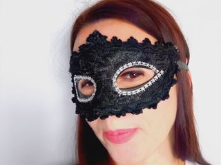 Eroottinen videokeskustelu Asja