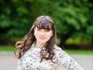 Eroottinen videokeskustelu lyudab