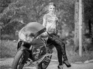 Eroottinen videokeskustelu lyudusha