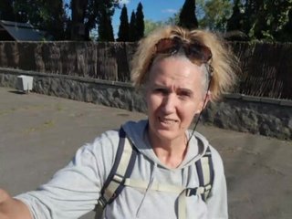 Eroottinen videokeskustelu lukerya