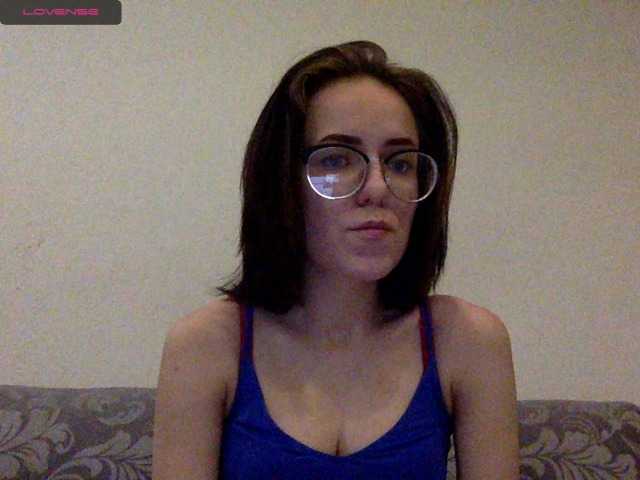 Lähettää kuvakaappauksia Lyumis07